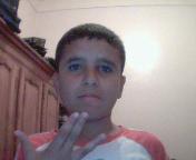 c hafid